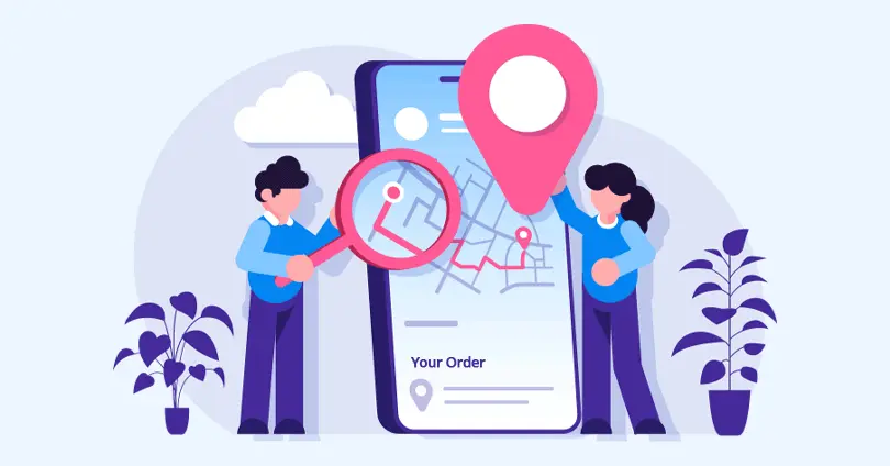 Everything You Need To Know About Package Tracking A Comprehensive everything-you-need-to-know-about-package-tracking-a-comprehensive